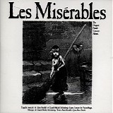 Claude-Michel SchÃ¶nberg - Les MisÃ©rables