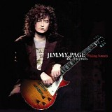 Jimmy Page - Wailing Sounds