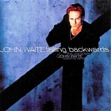 John Waite - Falling Backwards