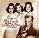 Bing Crosby & The Andrews Sisters - A Merry Christmas With Bing Crosby & The Andrews Sisters