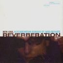 Reverberation remixes by Muslimgauze - New Soul