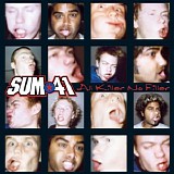 Sum 41 - All Killer No Filler