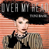 Toni Basil - Over My Head