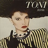 Toni Basil - Toni Basil