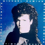 Michael Damian - Michael Damian