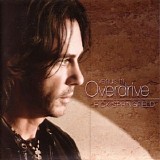 Rick Springfield - Venus In Overdrive