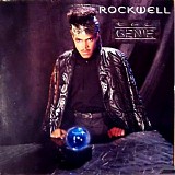 Rockwell - Genie