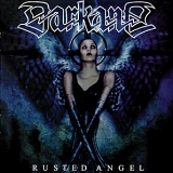 Darkane - Rusted Angel