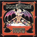 Doomstone - Satanavoid