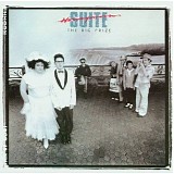 Honeymoon Suite - The Big Prize