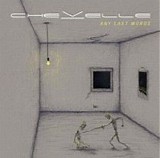 Chevelle - Any Last Words