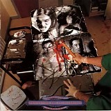 Carcass - Necroticism: Descanting The Insalubrious