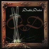 Double Dealer - Double Dealer