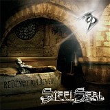 Steel Seal - Redemption Denied