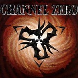 Channel Zero - Channel Zero