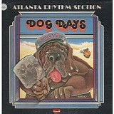 Atlanta Rhythm Section - Dog Days