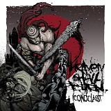 Heaven Shall Burn - Iconoclast I: The Final Resistance