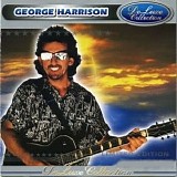 George Harrison - DeLuxe Collection