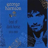 George Harrison - Best Of Dark Horse 1976-1989