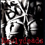 Newlydeads - Re-Bound (The Remixes)