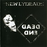 Newlydeads - Dead End