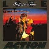 Sniff 'n' the Tears - Love/Action