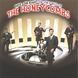 The Honeycombs - Have I The Right - The Very Best Of