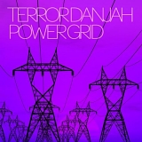 Terror Danjah - Power Grid