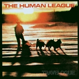 The Human League - Travelogue