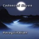 Cadenced Haven - Peregrination