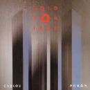 Carlos Peron - Gold For Iron