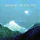 Yak - Journey Of The Yak