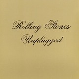 The Rolling Stones - Unplugged