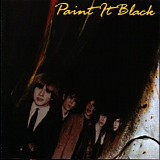 The Rolling Stones - Paint It Black