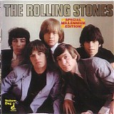 The Rolling Stones - The Black Box