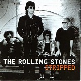 The Rolling Stones - Stripped