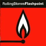 The Rolling Stones - Flashpoint