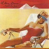 The Rolling Stones - Made in the Shade