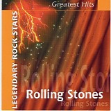 The Rolling Stones - Greatest Hits