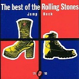 The Rolling Stones - Jump Back - The Best of the Rolling Stones