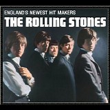 The Rolling Stones - England's Newest Hit Makers