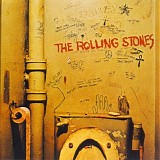 The Rolling Stones - Beggars Banquet