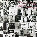 The Rolling Stones - Exile On Main St.