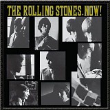 The Rolling Stones - The Rolling Stones, Now!