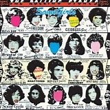 The Rolling Stones - Some Girls