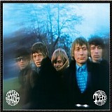 The Rolling Stones - Between The Buttons