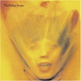 The Rolling Stones - Goats Head Soup