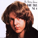 The Rolling Stones - Ultra Rare Trax Vol. 06