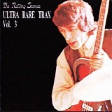 The Rolling Stones - Ultra Rare Trax Vol. 03