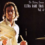 The Rolling Stones - Ultra Rare Trax Vol. 04